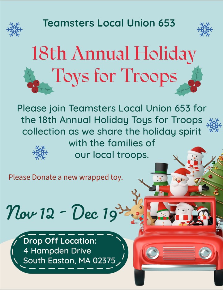 Home foreground header image