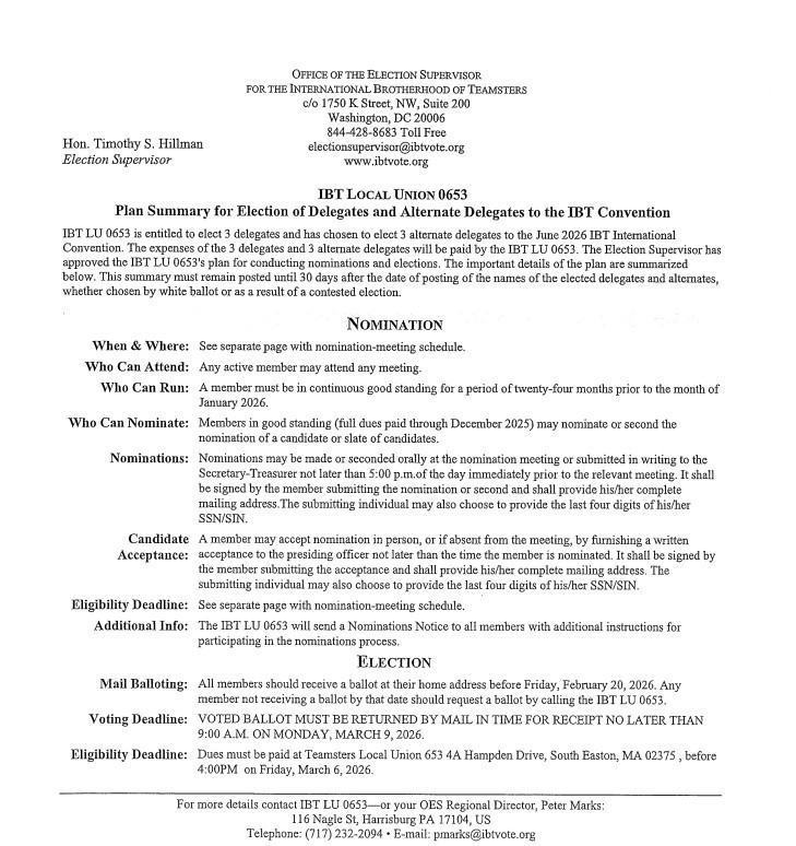 Home foreground header image