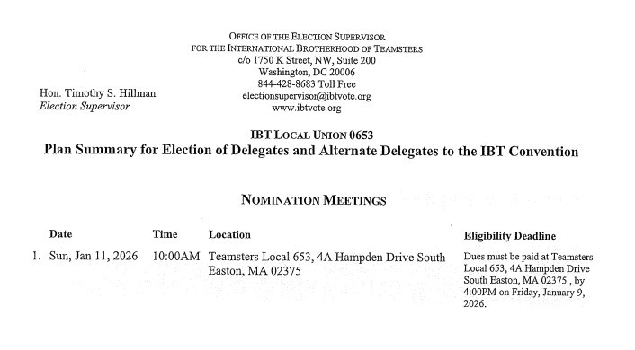 Home foreground header image