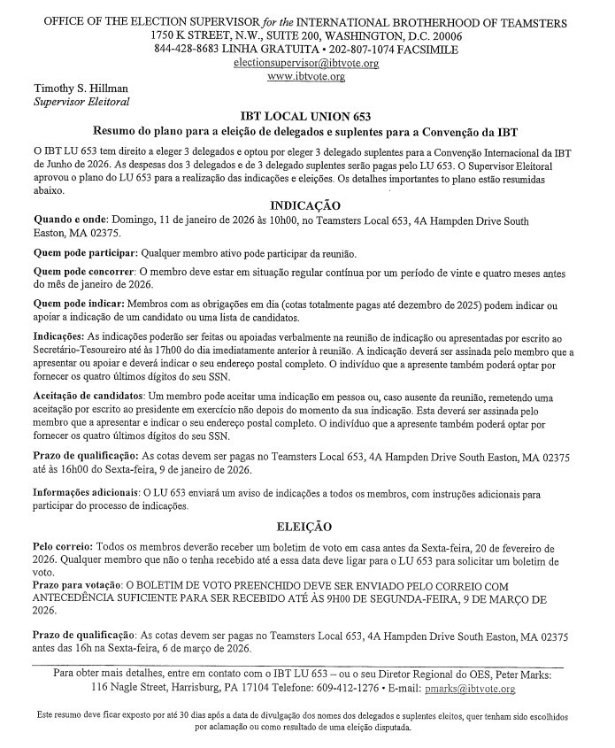 Home foreground header image