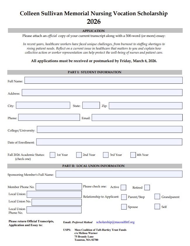 Home foreground header image