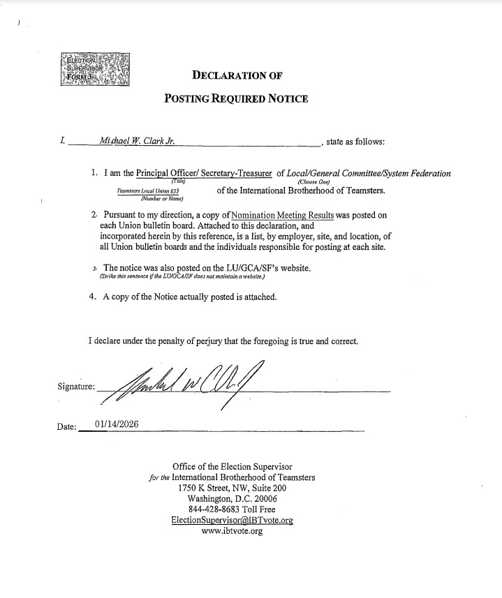 Home foreground header image