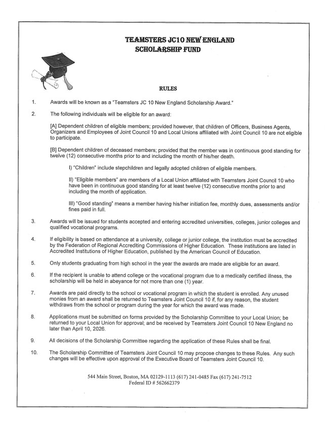 Home foreground header image