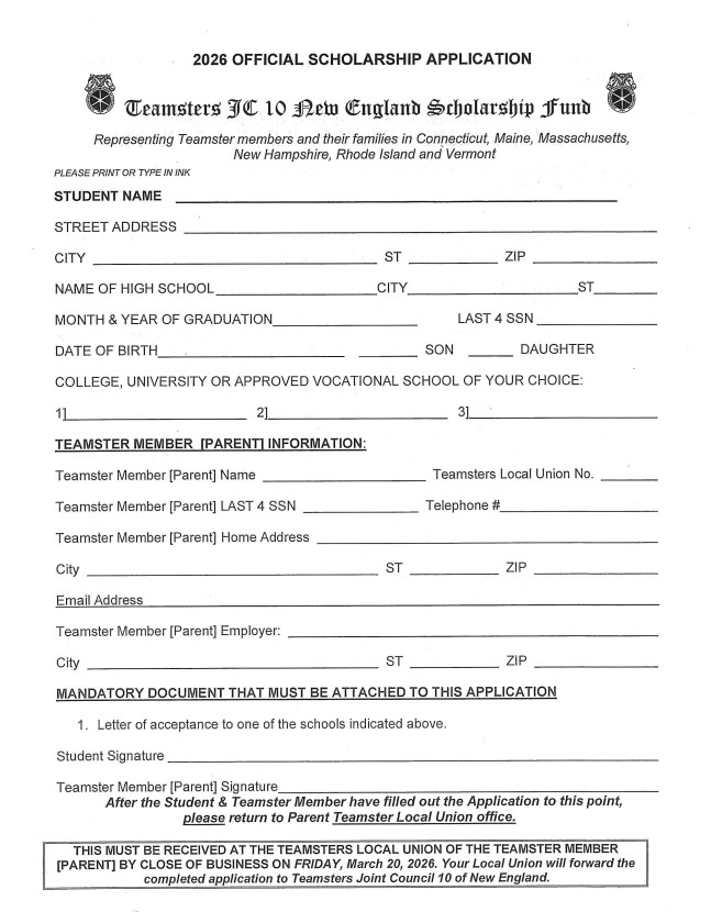 Home foreground header image