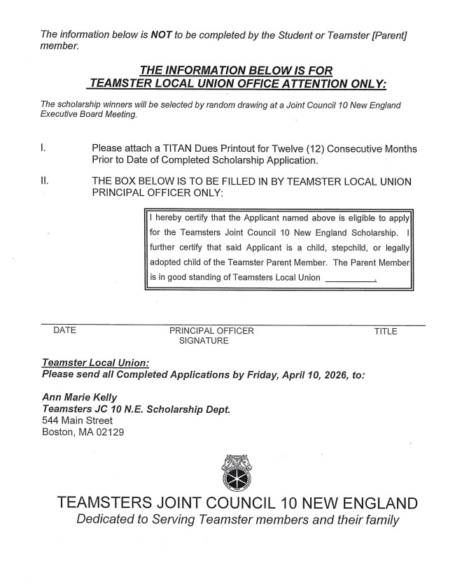 Home foreground header image