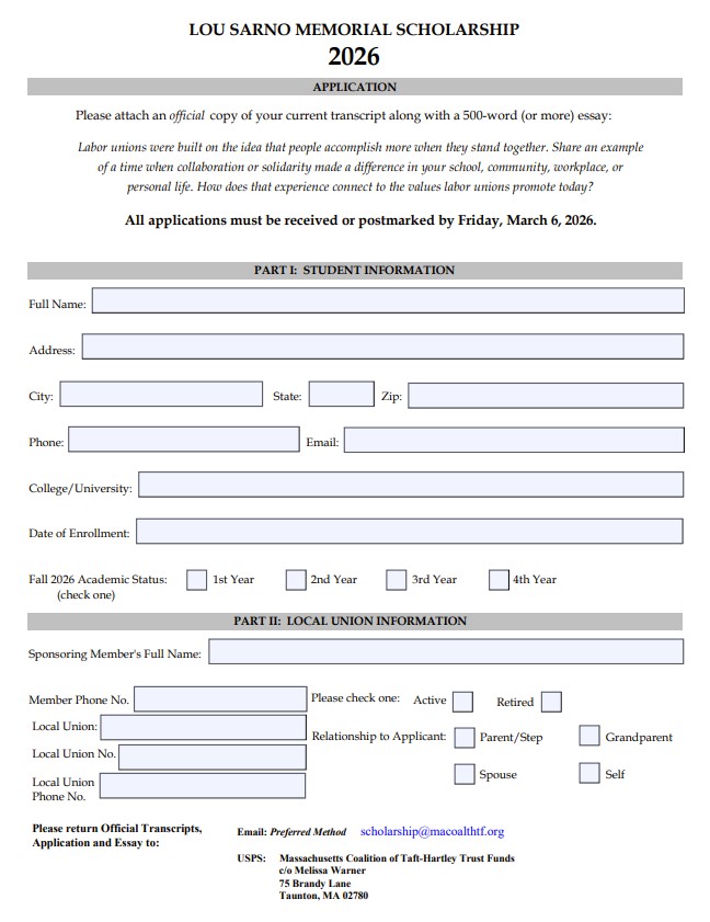 Home foreground header image