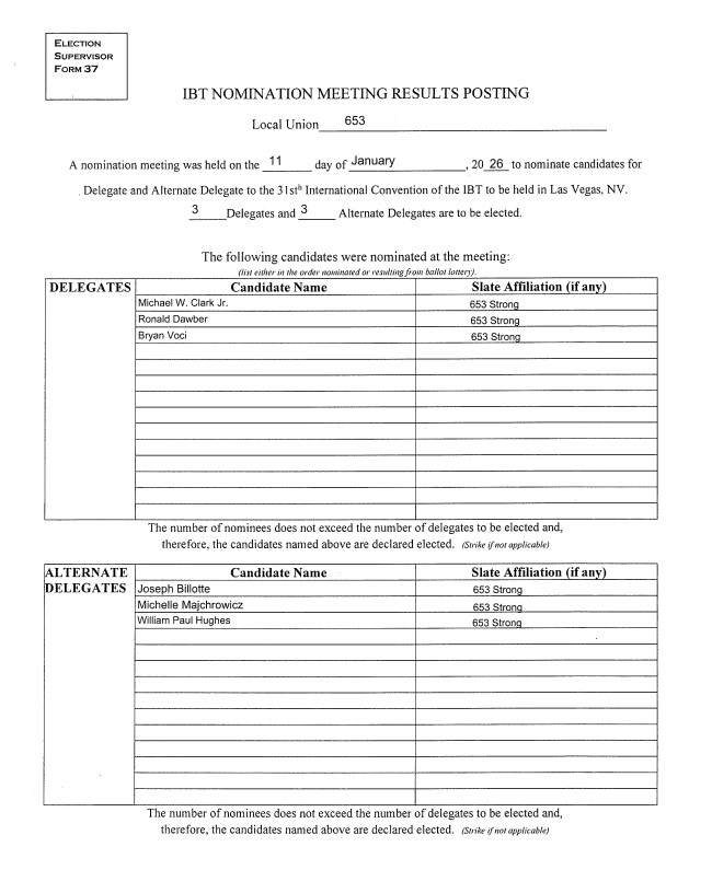 Home foreground header image