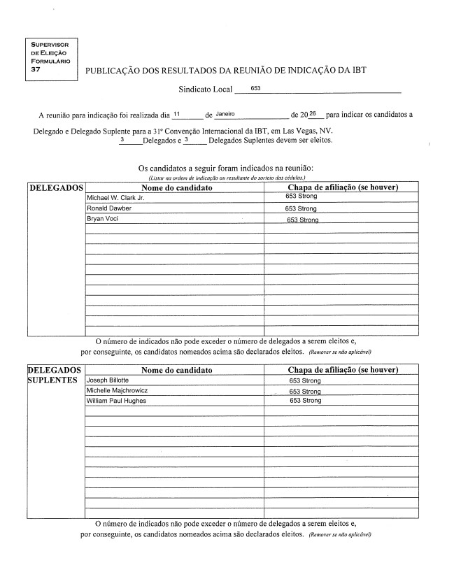 Home foreground header image