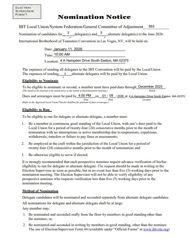 Home foreground header image