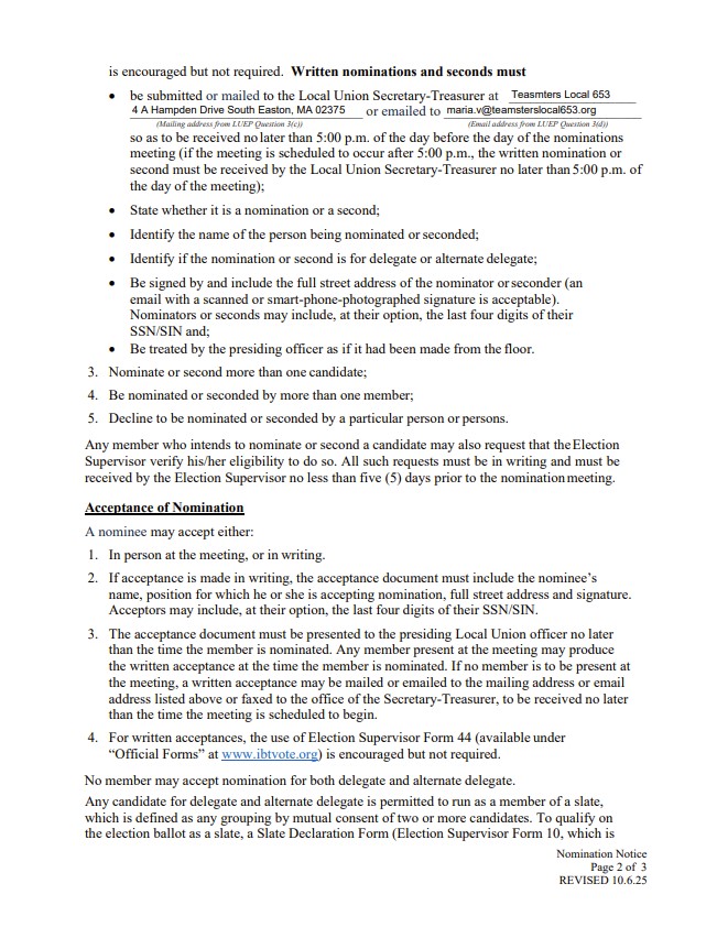 Home foreground header image