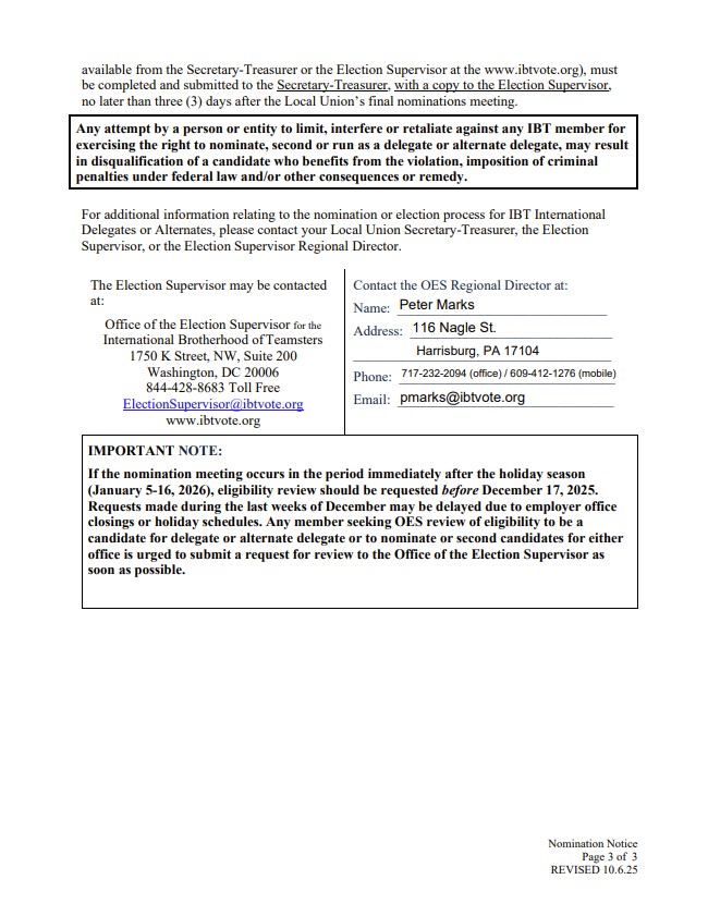 Home foreground header image