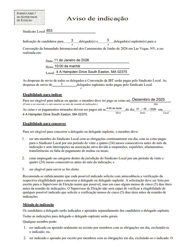 Home foreground header image