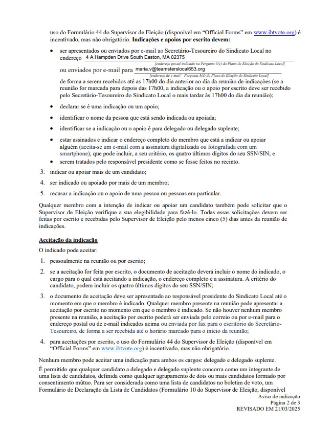 Home foreground header image