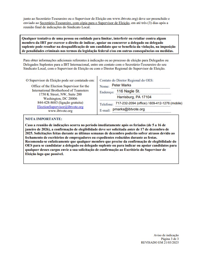 Home foreground header image