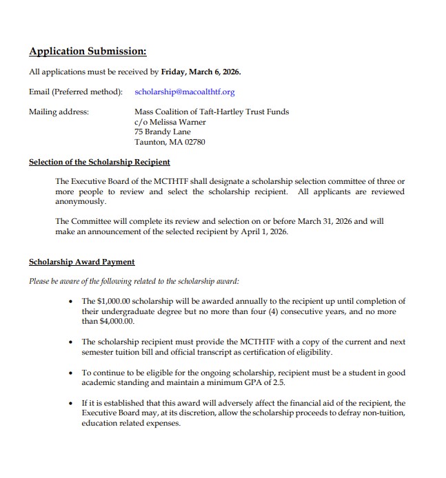 Home foreground header image