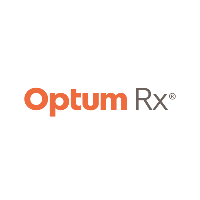 Optum Rx Prescription lead image