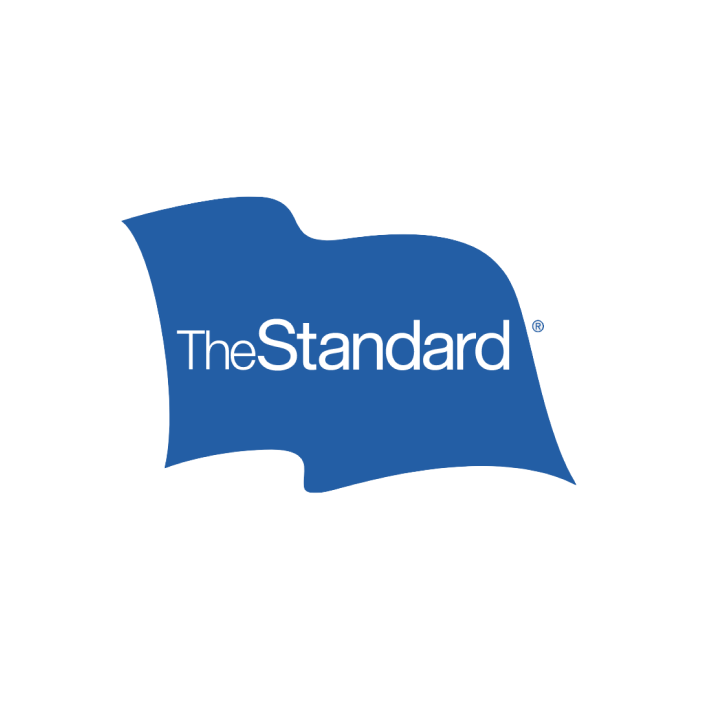 The Standard Life Insurance lead image